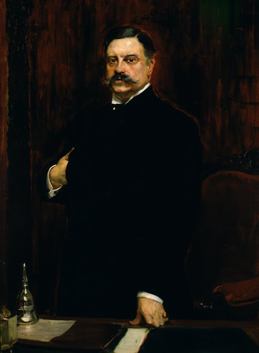 Raimundo Fernández Villaverde, Joaquín Sorolla Bastida, Retratos de Joaquín Sorolla, Joaquín Sorolla y Bastida, Joaquín Sorolla, Pintor español, Retratista español, Pintores ValencianosSorolla, Pintor Español