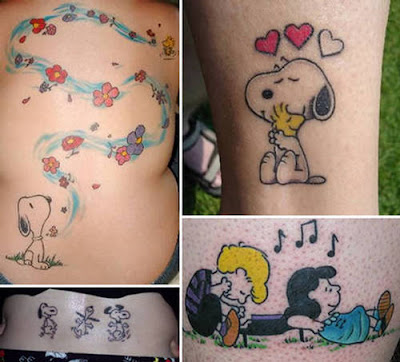 Cute Tattoos For Stomach. cute tattoo ideas for girls