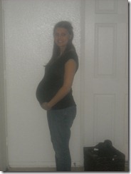 28 weeks