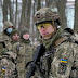 Ukrajna egyre jobban tart a Belaruszból érkező támadástól
