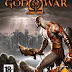 Download Game God Of War 2 For PC 100% Working