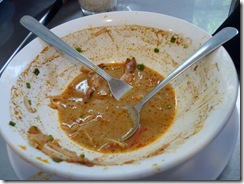 P1000262