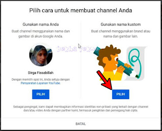 Cara-Buat-Channel-Youtube-Di-Android-Dan-Laptop-Cepat-Menghasilkan-Uang