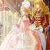 10 Best Romance Anime Movies to Watch