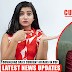 Daily Current Affairs in Malayalam 2025 | 25 Jan 2025 | Kerala PSC GK
