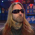 Dez Fafara: "No grabare un nuevo disco con Coal Chamber hasta que los demás dejen sus mierdas de lado"