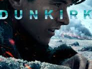 Nonton Online Dunkirk 2017 Subtitle Indonesia