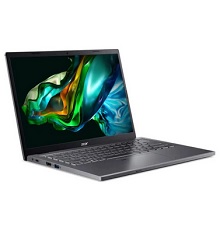 Acer Aspire A514-56P drivers for Windows 11 64bit