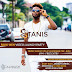Attend Stanis' "Faux Weh" Video Launch Party