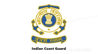 Indian Coast Guard Recruitment 2021