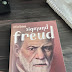 Sigmund Freud -Elif Eda Özdamla 