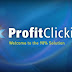 Profit Clicking Incorporated : Company Analysis