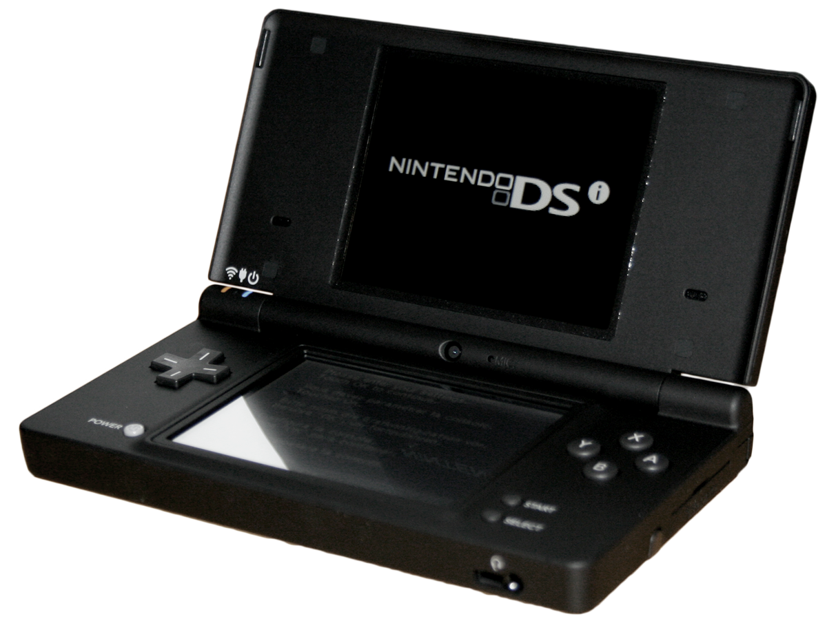 Nintendo_DSi