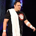 WWE teria feito oferta a Samoa Joe