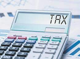 CBDT gives relief from double taxation to NRIs stuck in India
