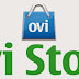 OVI Store Nokia Ingin Menyaingi App Store