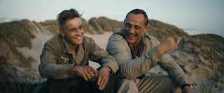 land of mine-louis hofmann-roland moller