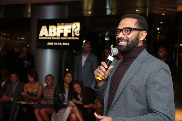 http://www.abff.com/gallery/