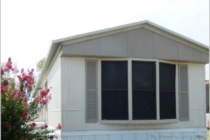 20+ Mobile Home Exterior Paint