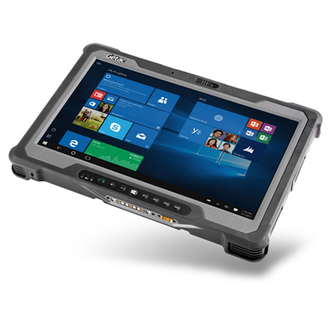 getac-rugged-tablet