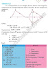 congruent-triangles-mathematics-class-9th-text-book