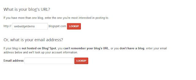 What's-your-Blog's-URL ?