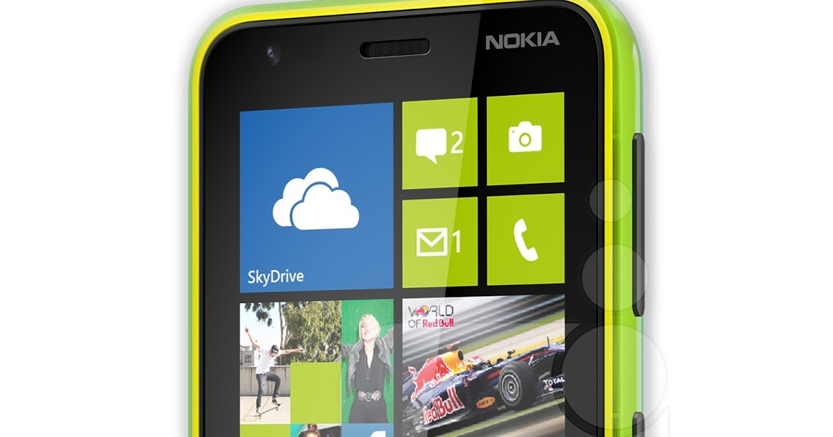  Harga Nokia Lumia  620 Terbaru 2022 Harga  HP Terbaru 