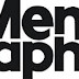 Mentor Graphics Careers | Lead Member Technical Staff \ 50357413 Vacancy