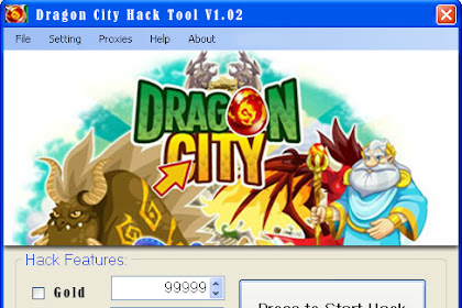 test-develocidad.com/Dragoncity/Dcgemsgratis Sаfеѕt Dragon City Hack 