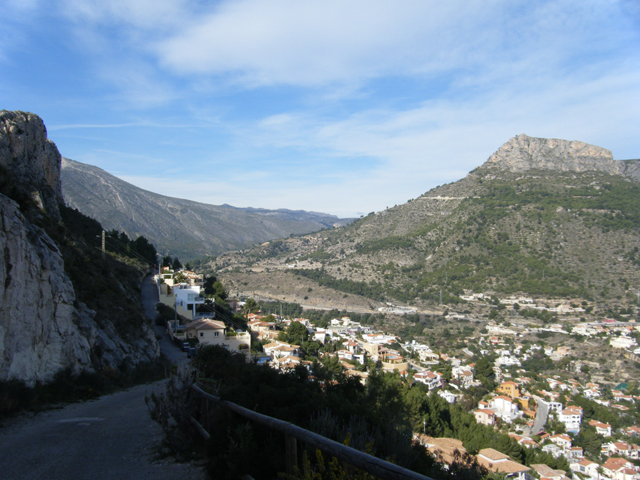 2011_01060010.JPG