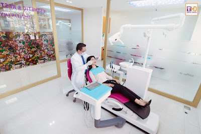 what-you-need-in-modern-dental-practice