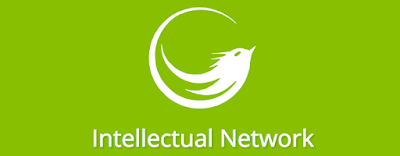 Simor Intellectual Network