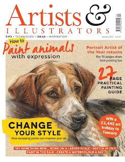 http://www.artistsandillustrators.co.uk/news/acrylic/1697/dont-miss-the-january-issue-of-artists-illustrators-