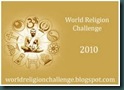 World Religion2
