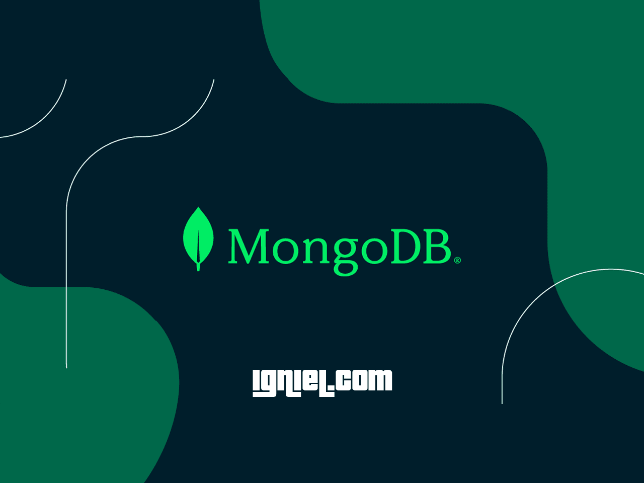 Apa Itu MongoDB