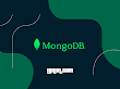 Mengenal MongoDB: Pengertian, Kelebihan, Fitur-fitur, dan Cara Kerjanya