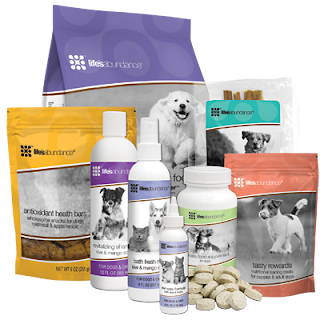  Healthy Start All Life Stages Pack