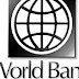 World Bank Latest Jobs 