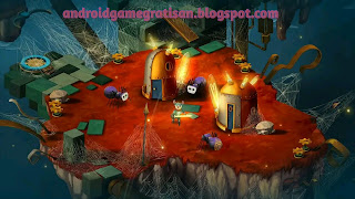 androidgamegratisan.blogspot.com