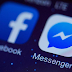 Facebook Messenger now supports multiple accounts
