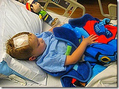 Collin surgery 62309 Childrens Hospital 049