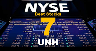 NYSE:UNH UnitedHealth stock price forecast: Buy Breakout, Target : 390 (72.6, +22.87%)