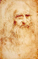 Leonardo Da Vinci