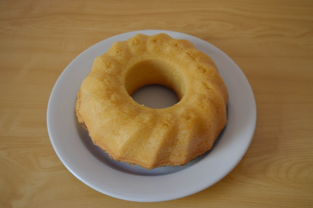 http://www.reposteriatximeleta.com/2016/07/bunt-cake-de-cerza-sin-gluten-y-sin.html