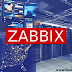 How to Install Zabbix Agent on Windows System