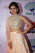 Samantha at Memu saitham dinner event-thumbnail-20