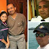Gambar dan Biodata Kapten Zaharie Pilot Pesawat MAS MH370