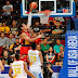 San Miguel vs Rain or Shine Jan 7 Full Game Philippine Cup