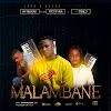 LW Bliggah – Malambane (feat. Tsotsi Niga & DJ Tárico) (2020) [Download MP3]