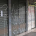 Ibaneis prorroga lockdown com restrições até 22 de março